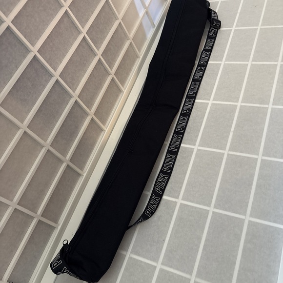 Victorias‎ Secret Pink  LIMITED EDITION Beach Sling Cooler Bag NWT - Picture 5 of 5